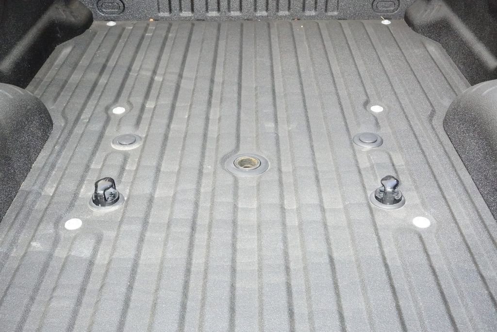 Used 2026 Ford F350 Platinum image 34