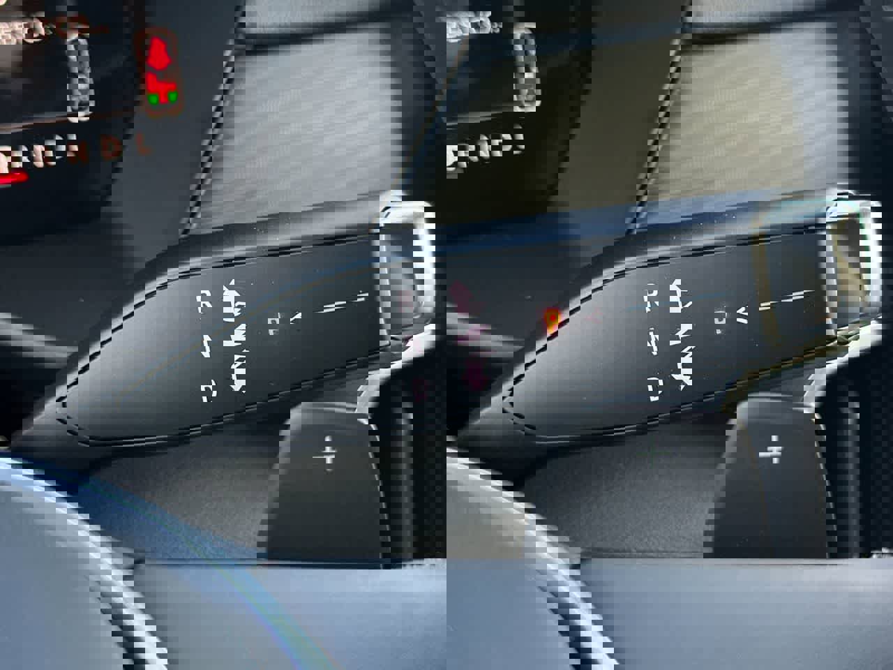 New 2026 GMC Acadia Elevation w/ Black Edition image 30