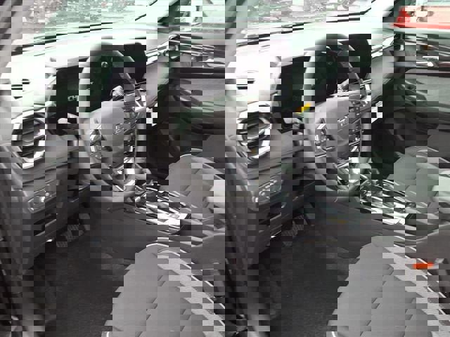 New 2026 Chevrolet TrailBlazer LT w/ Convenience Package image 8