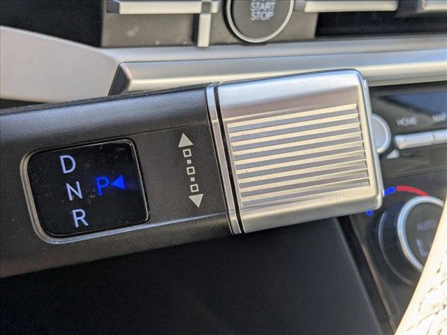 Used 2024 Hyundai Santa Fe SEL image 8