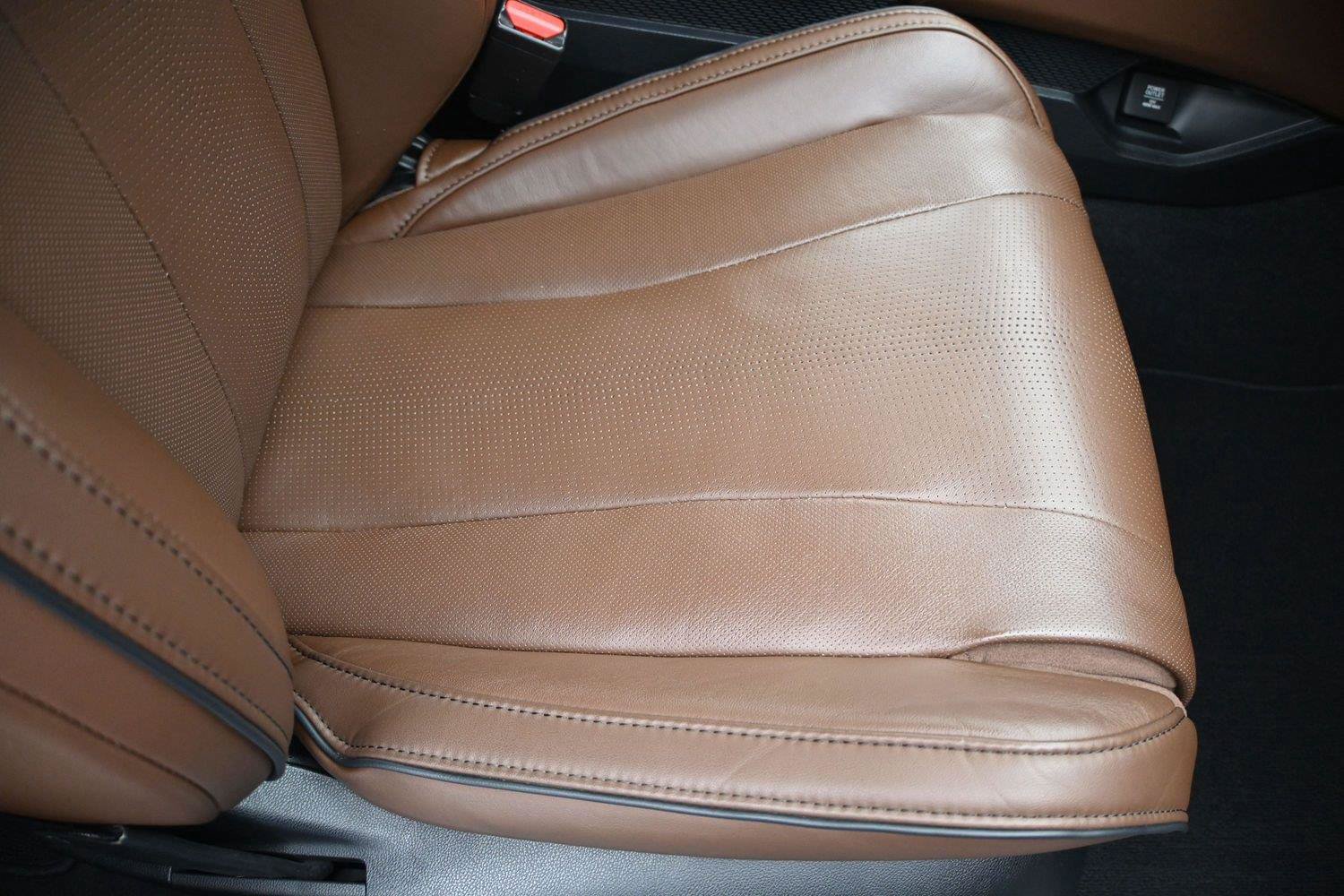 Used 2023 Acura MDX w/ Advance Package AWD/4WD image 23