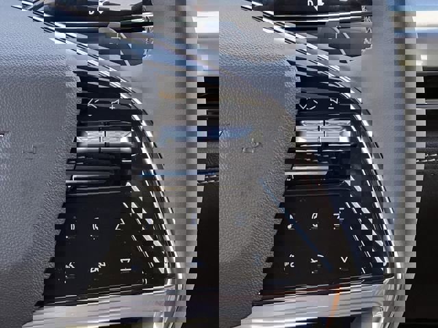 Certified 2026 Cadillac Escalade ESV Sport w/ LPO, ONYX Package image 14