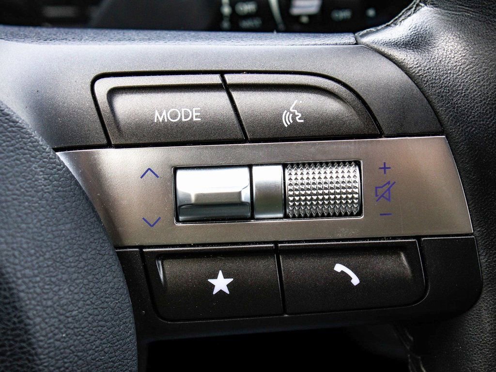 Used 2025 Hyundai Kona SEL image 27