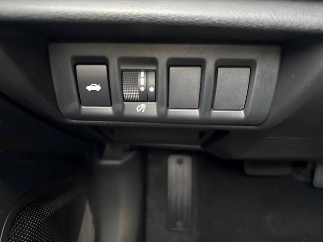 New 2025 Subaru Legacy Premium image 7