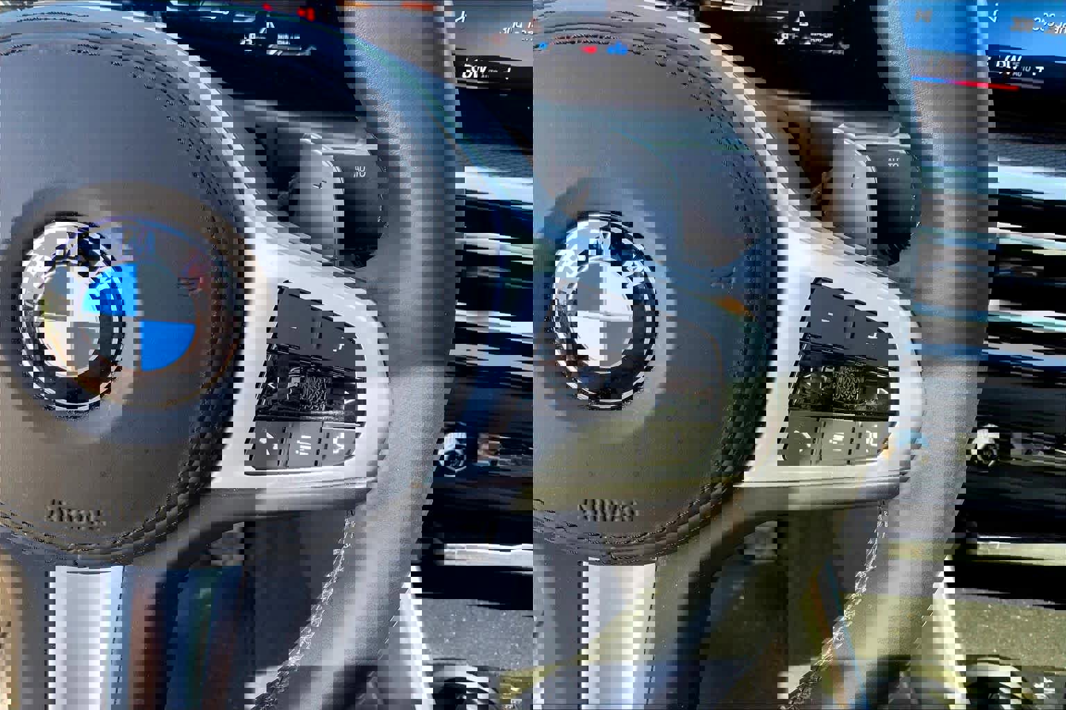 Certified 2023 BMW M340i xDrive image 23