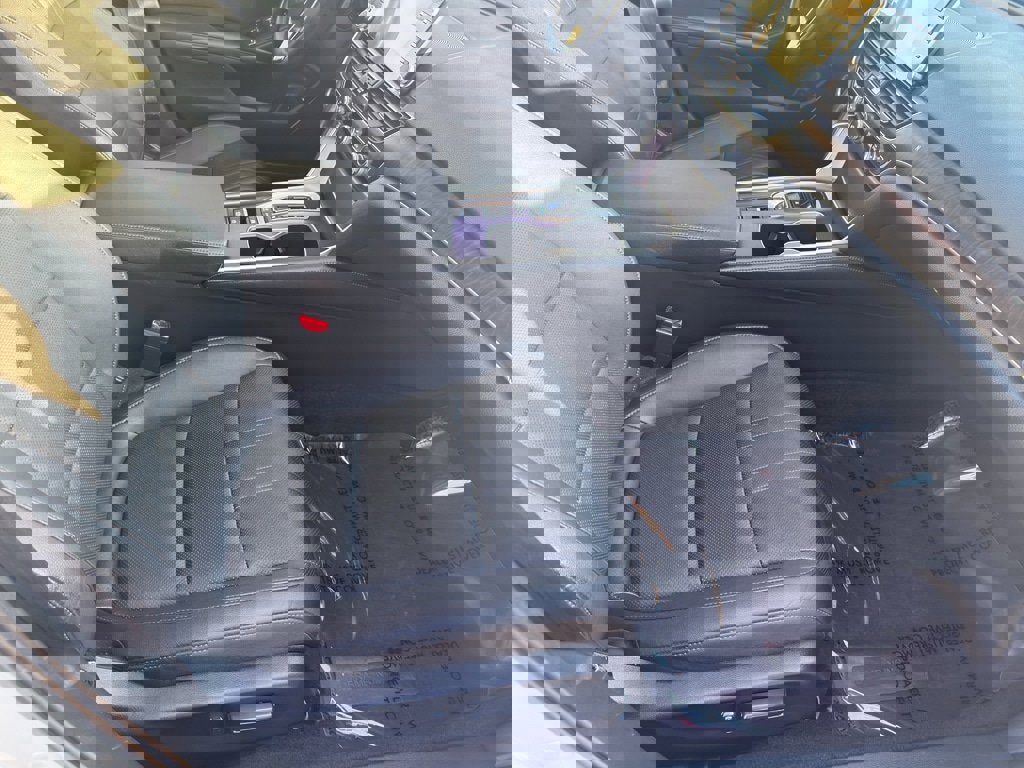 Used 2019 Honda Accord Touring image 22