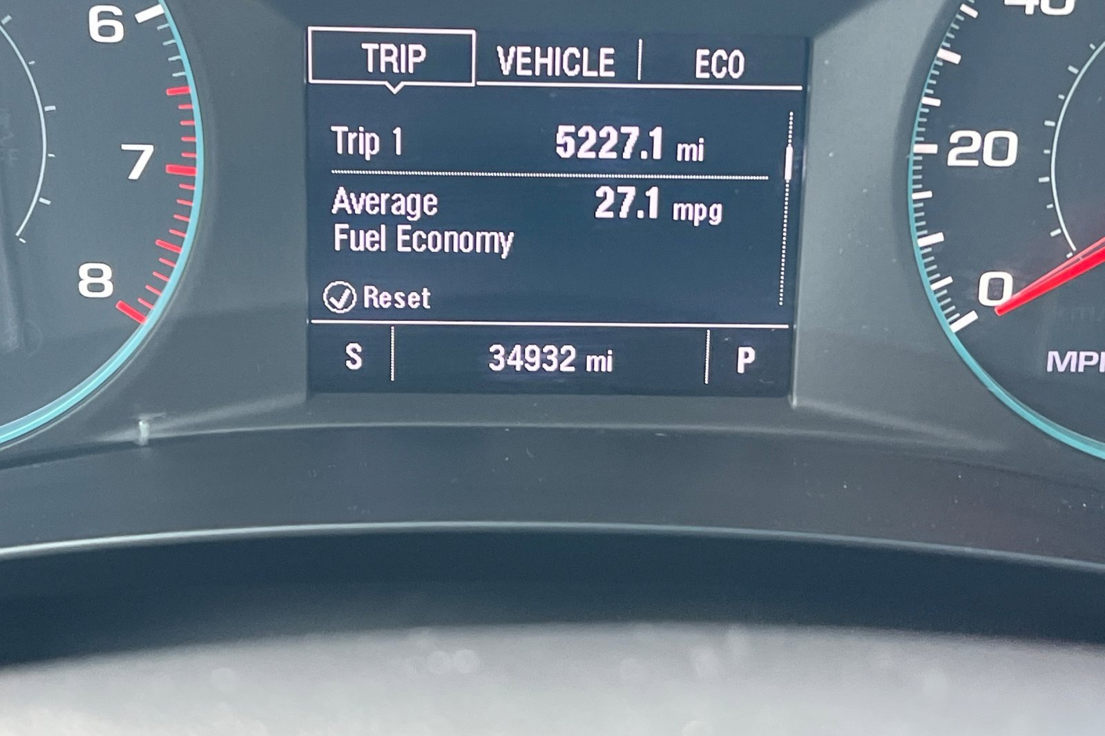 Certified 2024 Chevrolet Malibu LT image 41