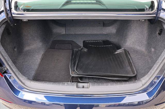 Used 2018 Honda Accord EX-L image 24