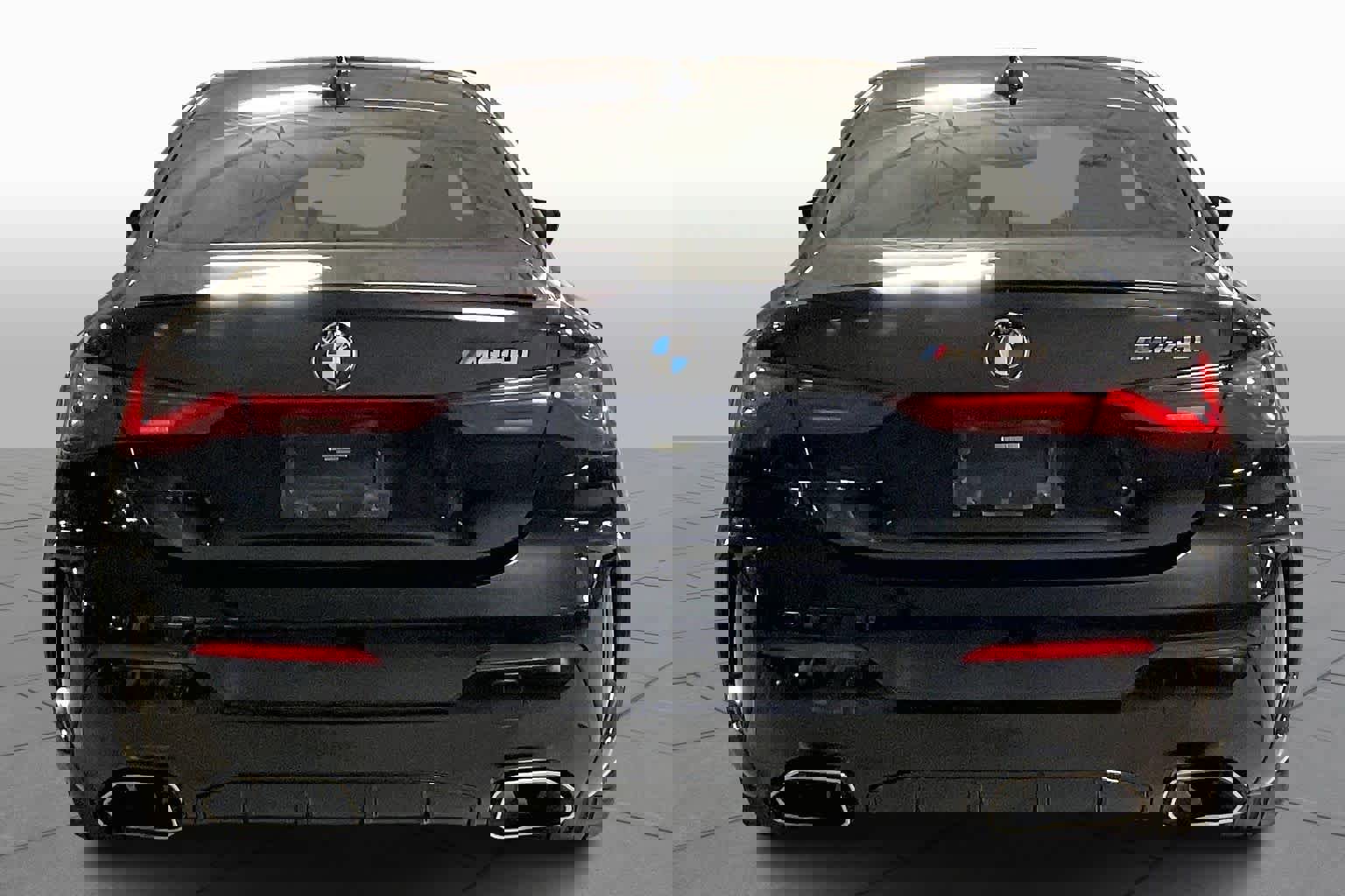 Used 2022 BMW M440i M440i image 5