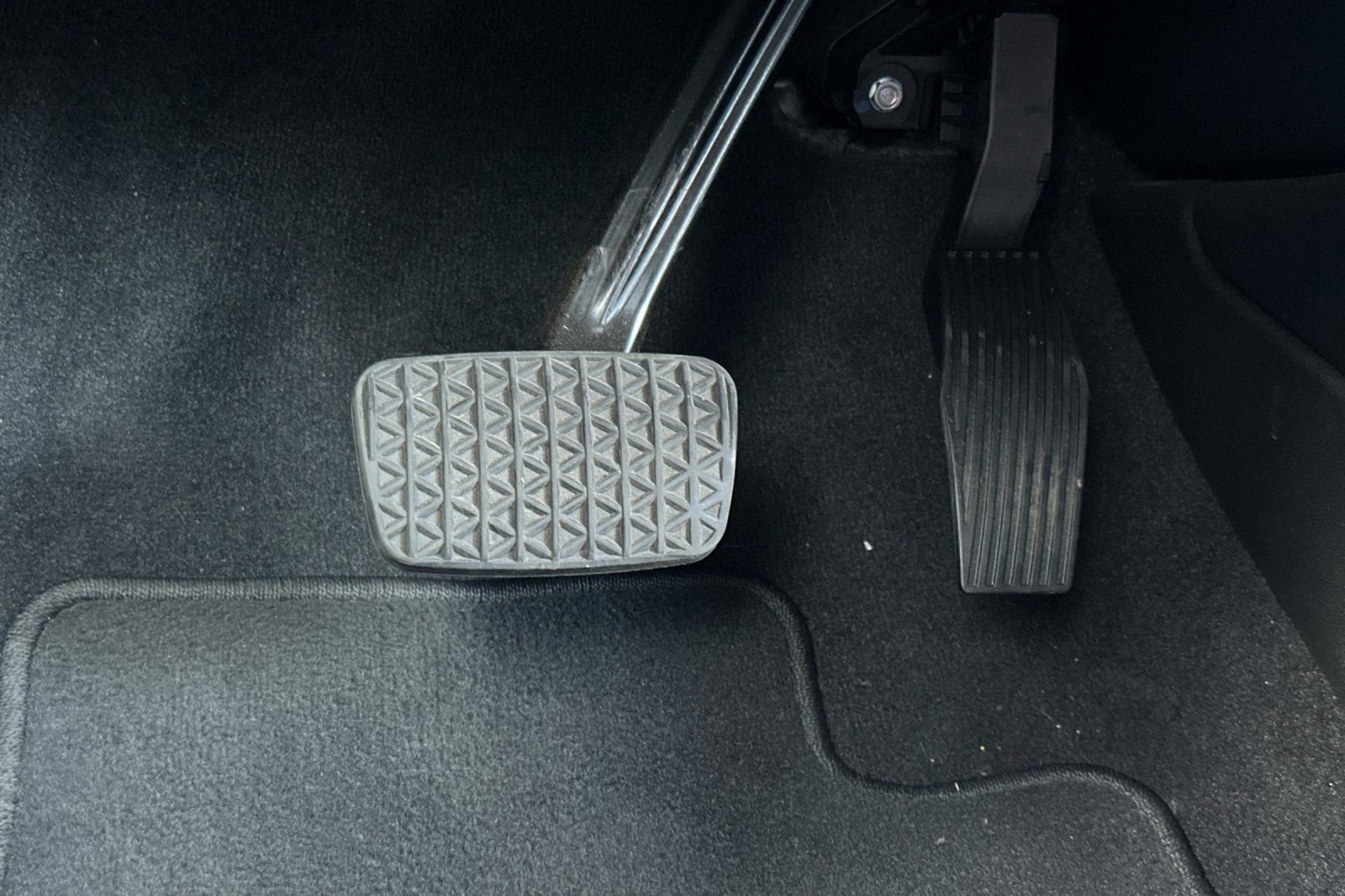 Certified 2024 Cadillac Lyriq Sport image 44