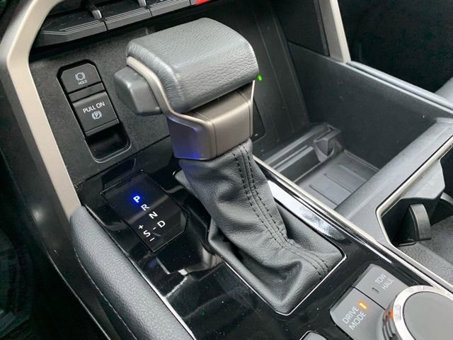 Used 2022 Toyota Tundra Limited image 27