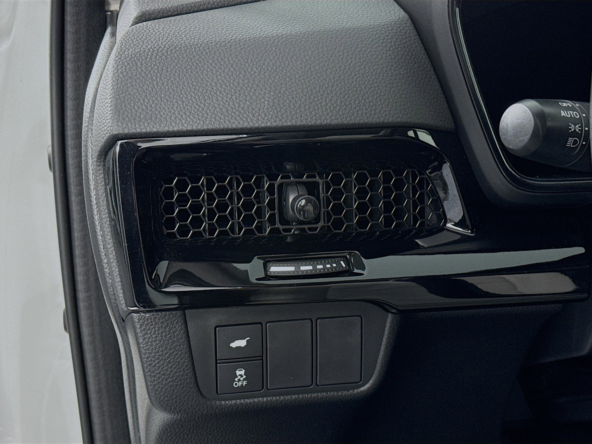 Certified 2024 Honda CR-V EX-L image 10