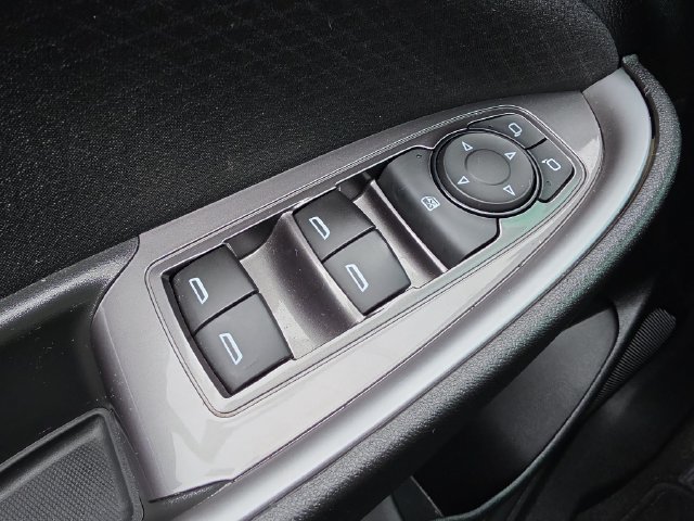 Certified 2023 Chevrolet Malibu LS FWD image 19