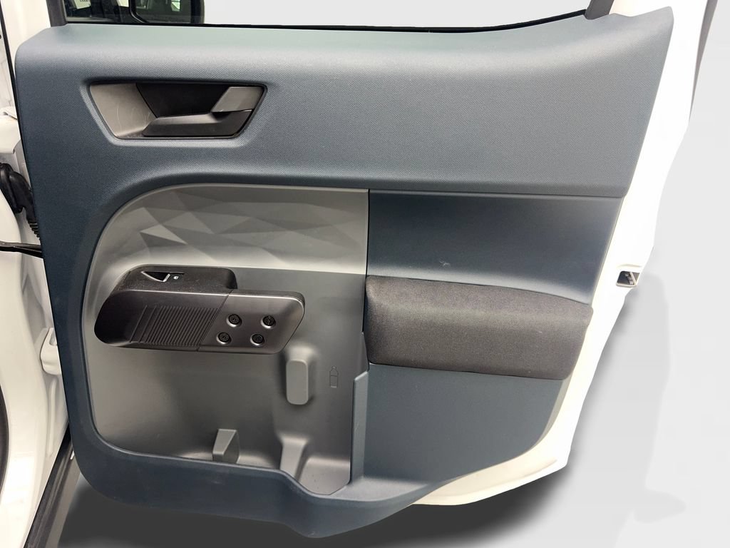 Used 2026 Ford Maverick XL FWD image 43