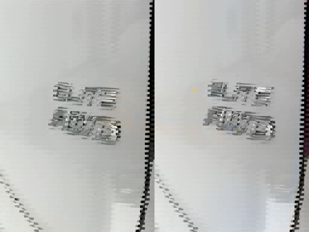 Used 2018 Honda Pilot Elite image 11