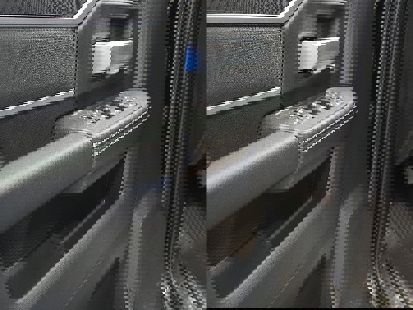 New 2026 RAM 2500 Big Horn image 8