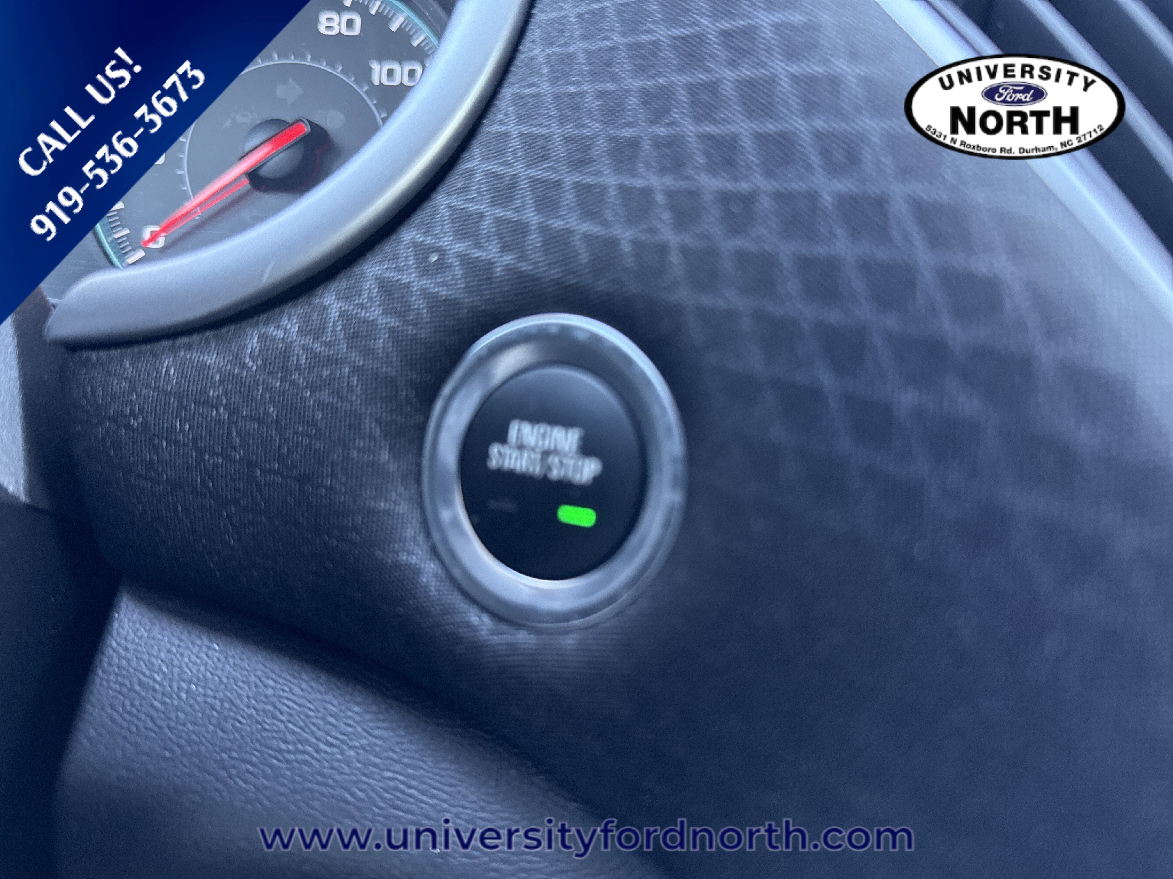 Used 2024 Chevrolet Malibu LT image 21