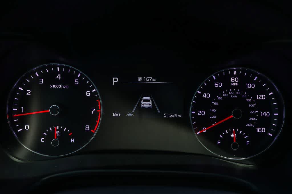 Used 2022 Kia Forte LXS FWD image 24
