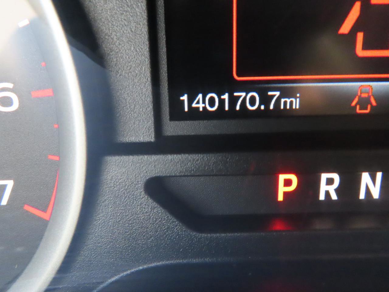 Used 2018 Ford F150 XLT w/ Equipment Group 302A Luxury image 35