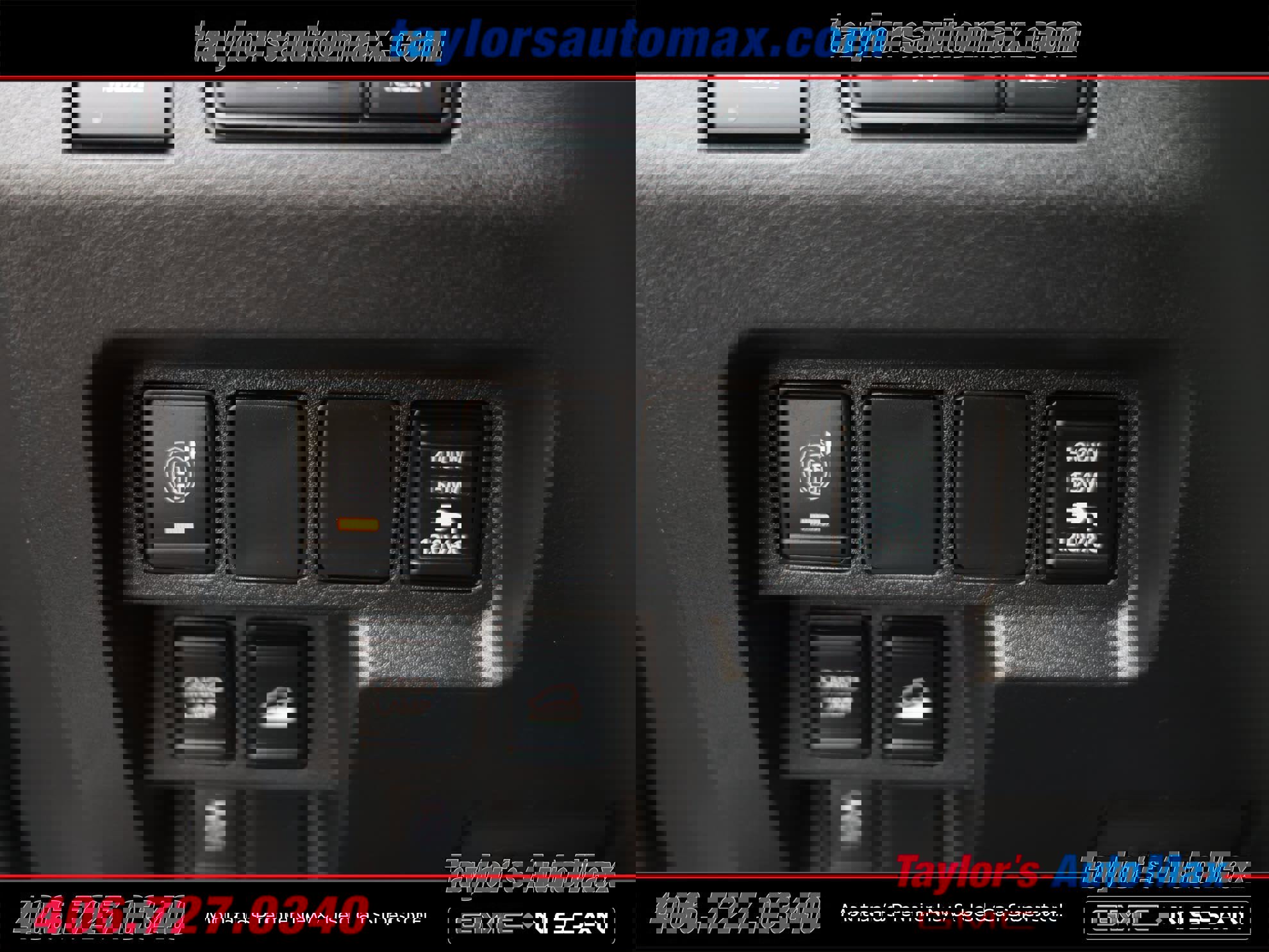 Used 2022 Nissan Frontier SV image 26