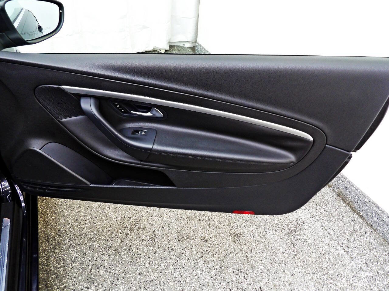 Used 2013 Volkswagen Eos image 10