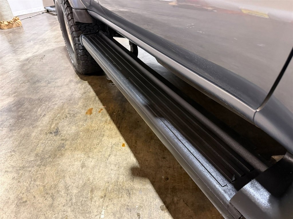 Used 1997 Toyota Land Cruiser image 31