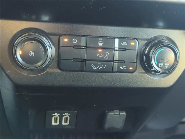 Used 2020 Ford F150 XLT image 14
