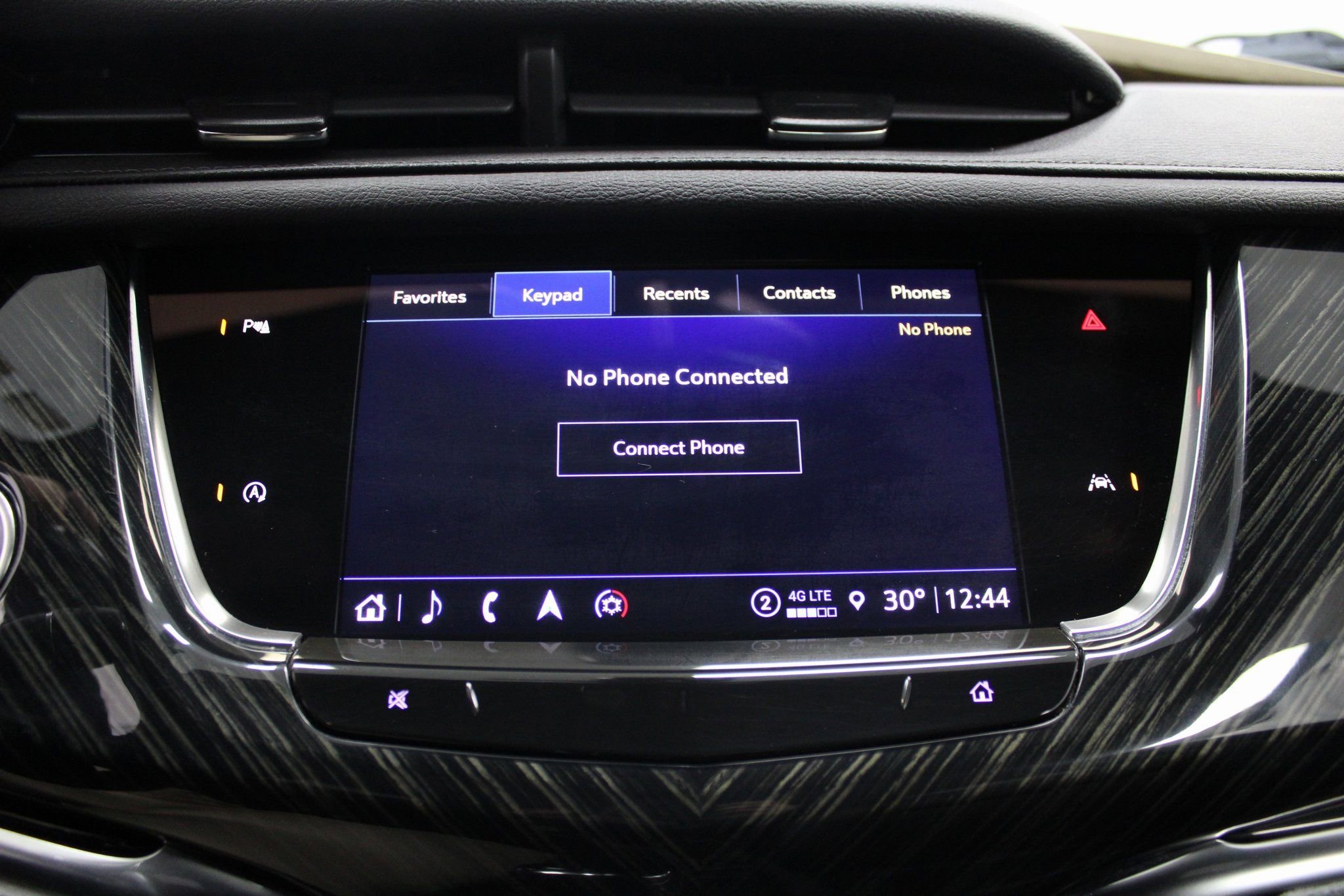 Used 2023 Cadillac XT6 Premium Luxury image 44