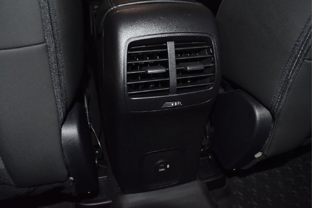 Used 2024 Ford Bronco Sport Big Bend AWD/4WD image 25
