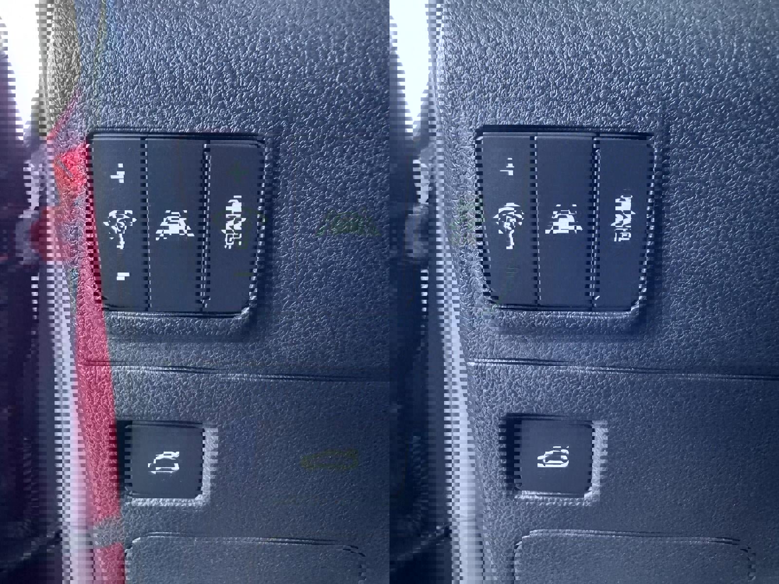 Used 2024 Kia K5 GT w/ GT1 Package image 15