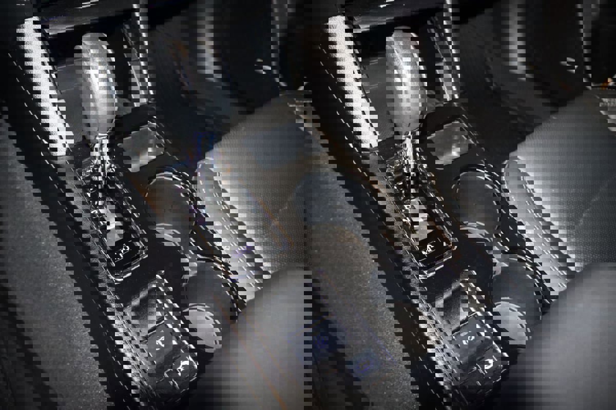 Used 2019 Subaru Legacy 2.5i Limited AWD/4WD image 43