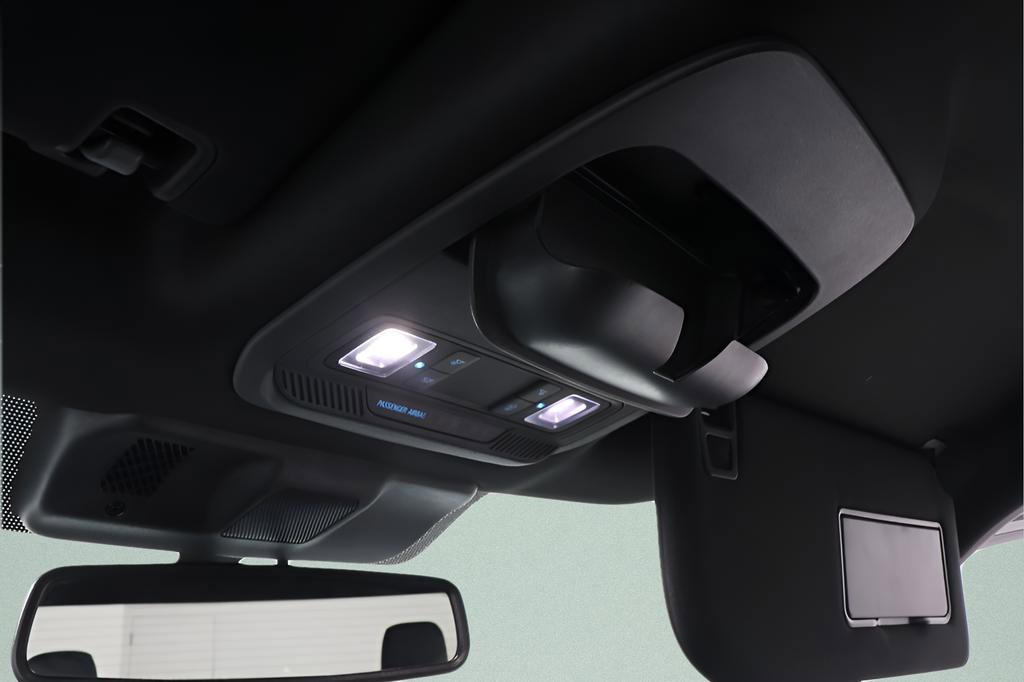 Used 2022 Ford F150 XLT w/ Equipment Group 301A Mid image 15