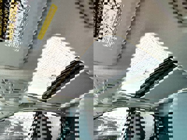 New 2026 Nissan Kicks SV image 20