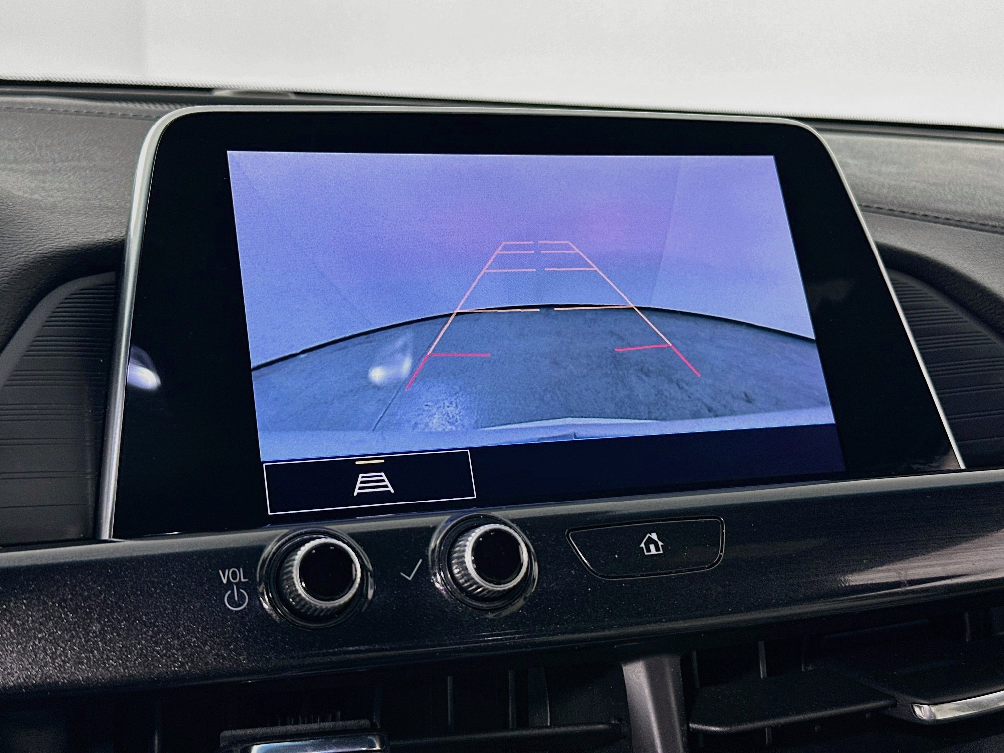 Used 2023 Cadillac CT4 Luxury RWD image 13