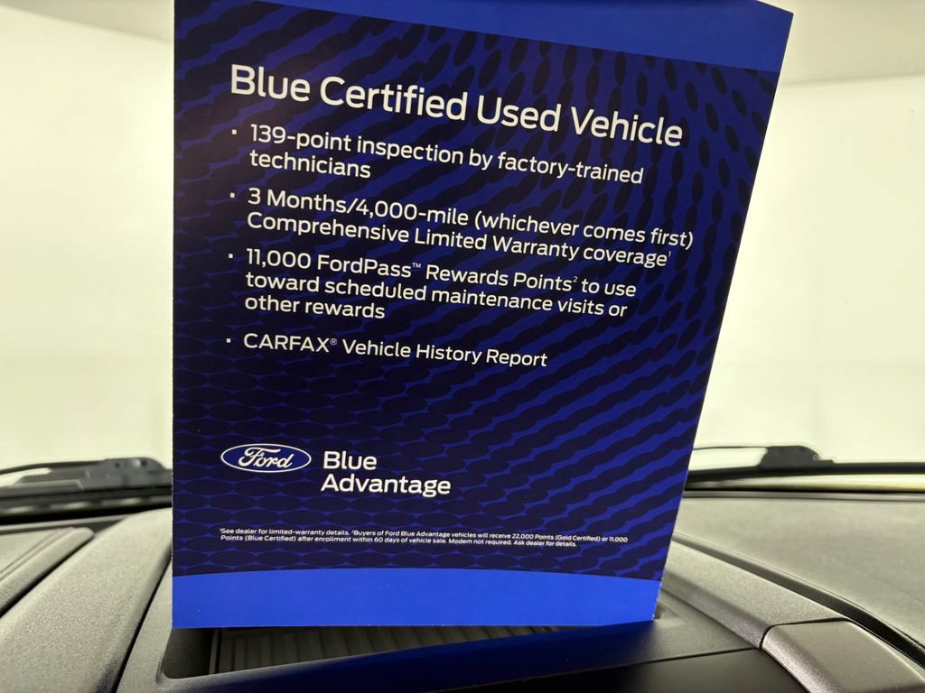 Used 2019 Ford F150 Raptor w/ Equipment Group 802A Luxury AWD/4WD image 25