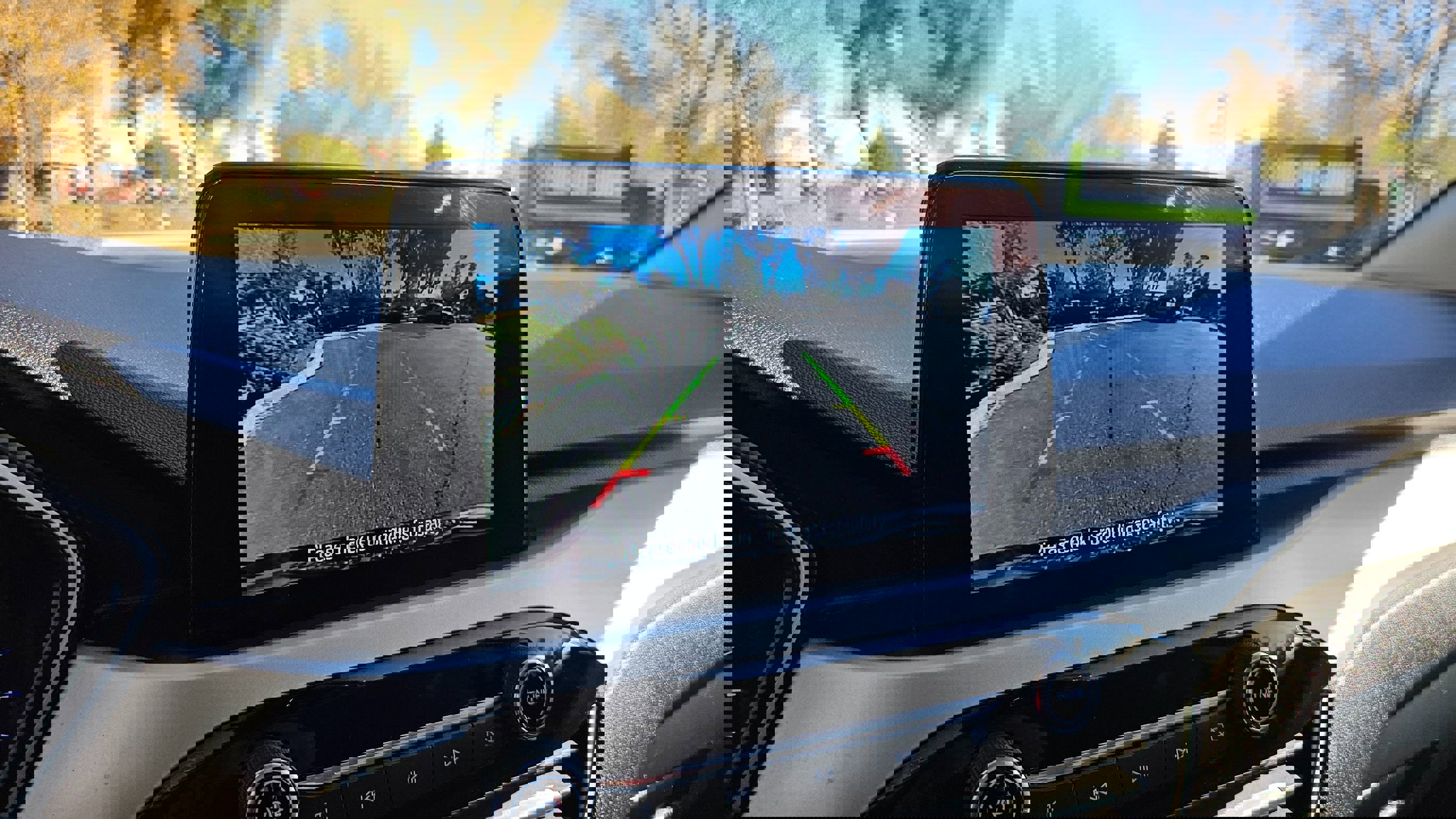 Used 2022 Ford Escape SE image 31