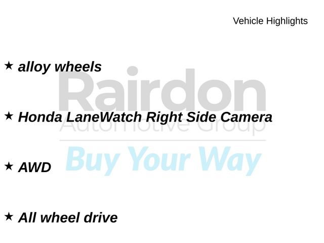 Used 2019 Honda HR-V EX image 31