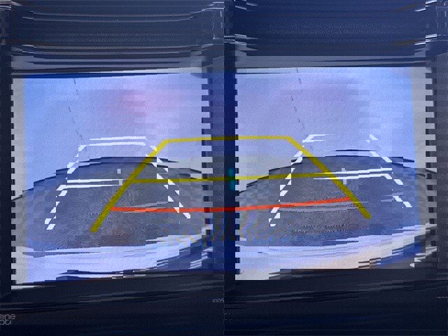 Used 2017 Toyota RAV4 SE w/ Power Extra Value Package image 15