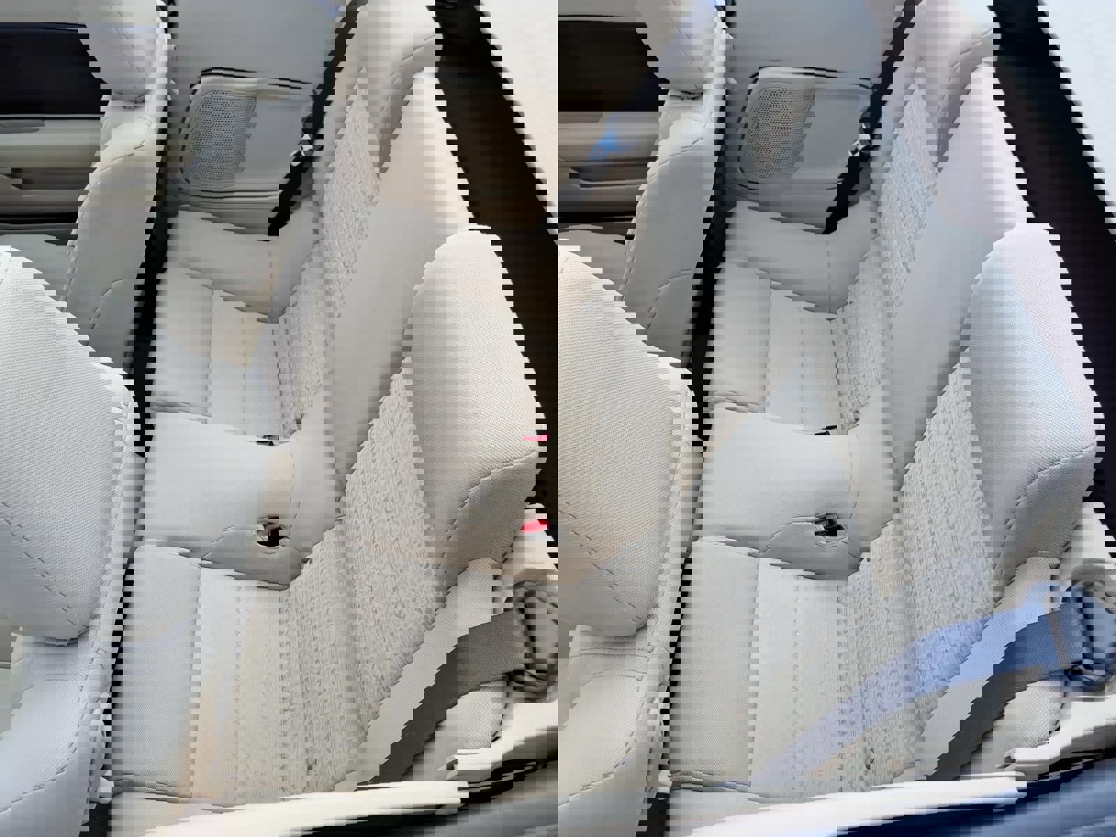 Used 2008 Ford Mustang Deluxe image 14