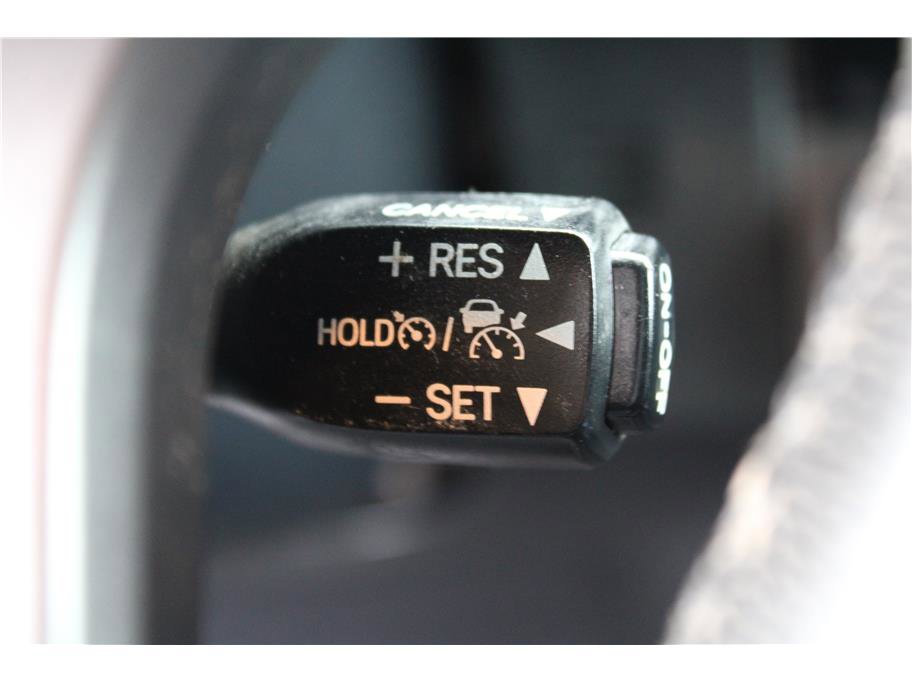 Used 2020 Toyota Tacoma TRD Sport w/ TRD Premium Sport Package image 22