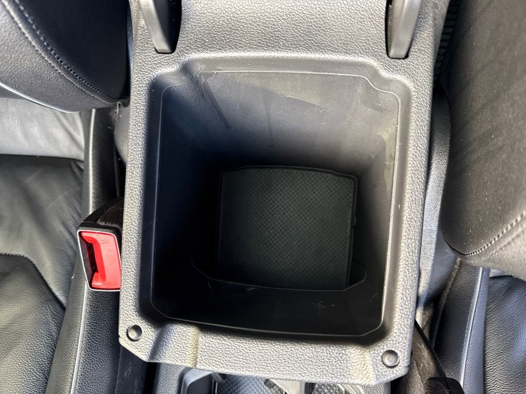 Used 2019 Volkswagen Tiguan SEL Premium w/ 3rd Row Seat Package image 26