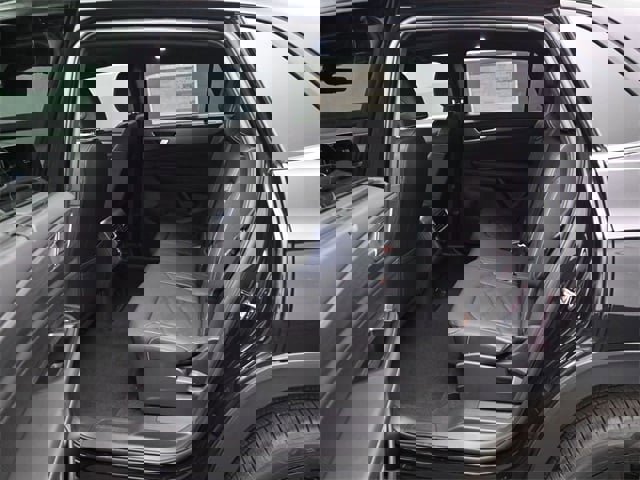 New 2026 Volkswagen Atlas Cross Sport SE image 11