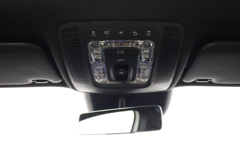 Used 2026 Mercedes-Benz GLA 250 image 24