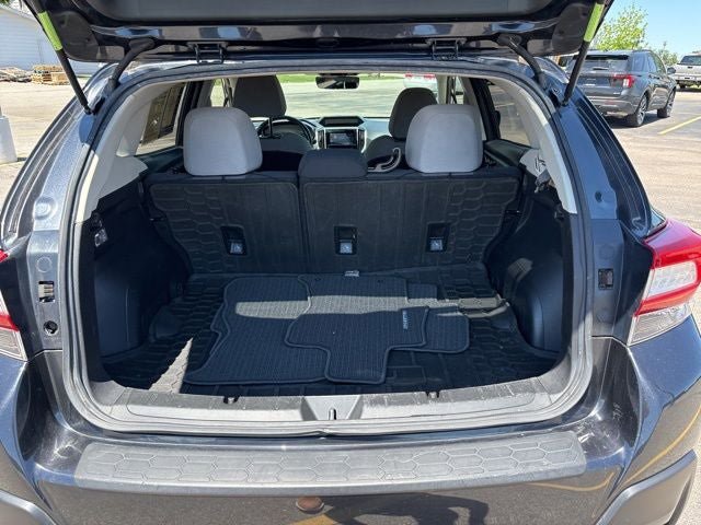 Used 2019 Subaru Crosstrek 2.0i Premium AWD/4WD image 13