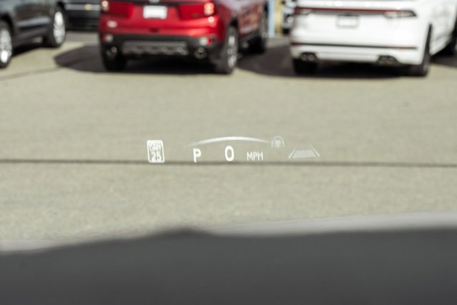 Used 2023 Lexus RX 350 AWD image 26