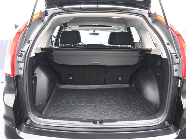 Used 2013 Honda CR-V EX image 35