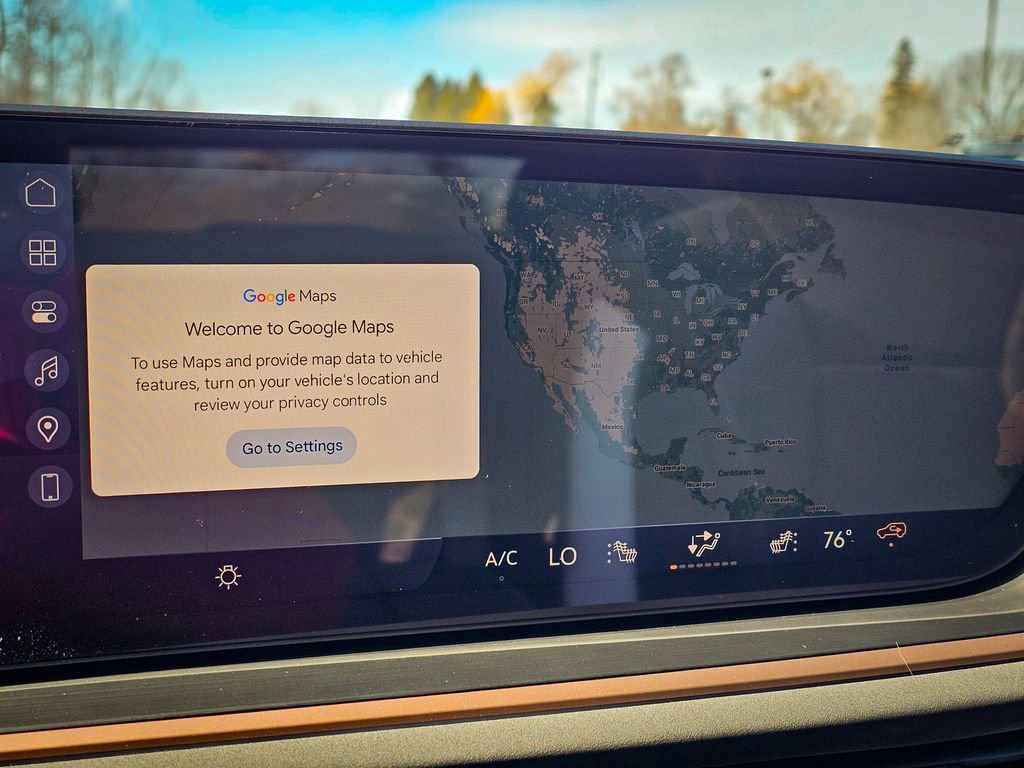 New 2026 Buick Envision Sport Touring image 25