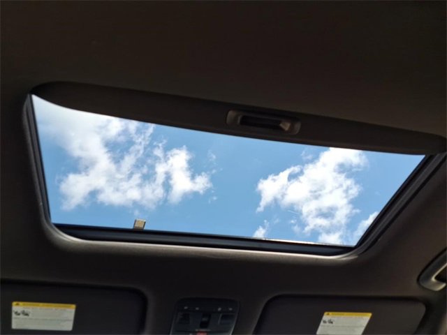 New 2026 Hyundai Palisade XRT Pro image 9