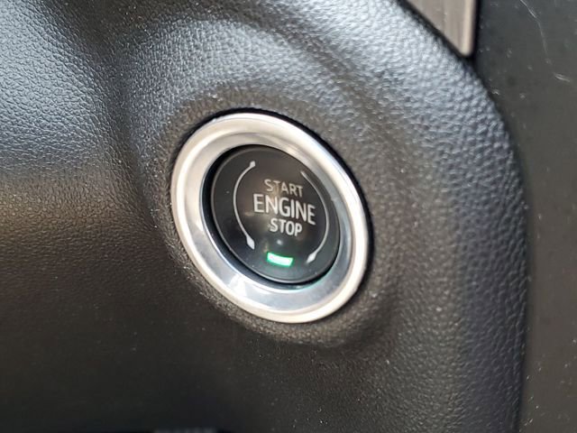 Used 2019 GMC Sierra 1500 Denali w/ Driver Alert Package II image 19