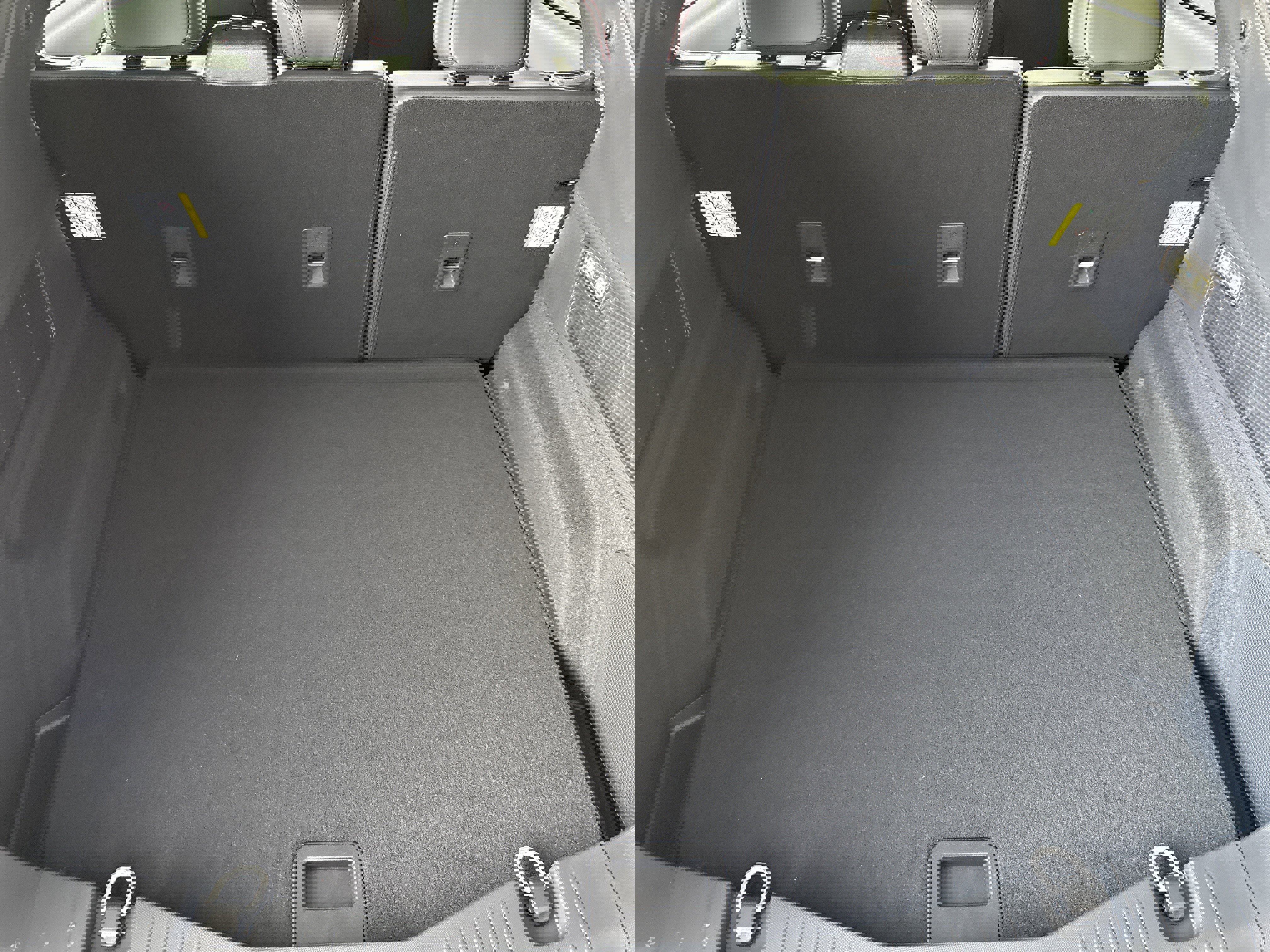 New 2026 Ford Mustang Mach-E Premium w/ Sport Appearance Package image 11